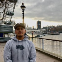 Jose Perez