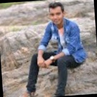 Prakash Mahato