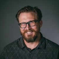 Loren Wickstrom