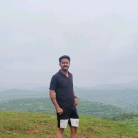 Akash Sakunde