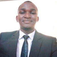 Aminu Adamu, Mciarb(Uk), Acibf (Buk)