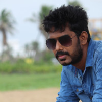 Vinoth Kumar