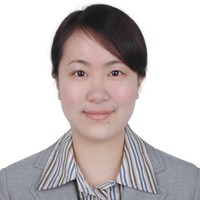 Yi Yao (Rachel)