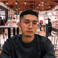 Nik Ahmad Afnan Nik Azman