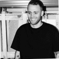 Daniel Uggerhøj Hansen