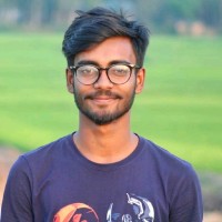 Nazmul Islam