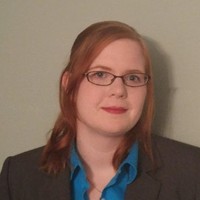 Loretta Foster
