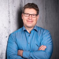 Marc Meintel