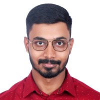 Atharva Shinde