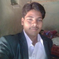 Ramsiya Saket