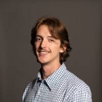 Blake Gable