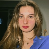 Giulia Vitale Motta