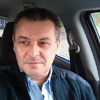 João Ganchinho