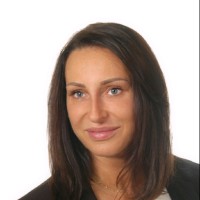 Anna Sikora