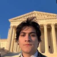 Gabe Kahaleh