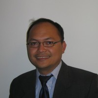 Donald Mondano, Cpa, Maf