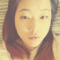 Grace Lee