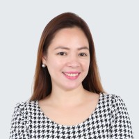 Elene Galceran