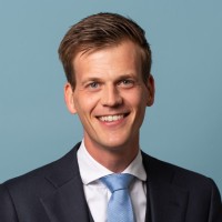 Brian van Veen
