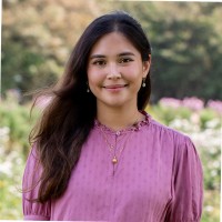 Kristine de Leon