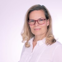 Annmarie Martin