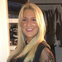 Caroline Kjærsgaard Kristensen