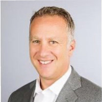 David Silber