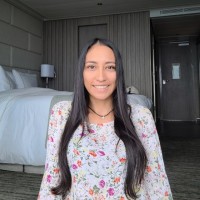 Kerly Gómez