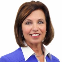 Nancy Haidet