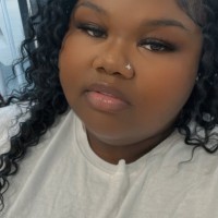 Shantellese Mcfarlin