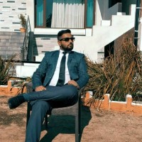 Abhishek Kumar