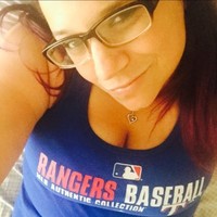 Lisa Hoffmann Oliver