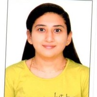 Chandani Chandrani