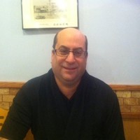 Robert Madaio
