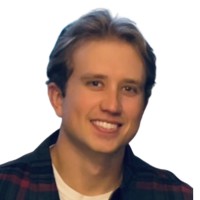 Max Welshinger