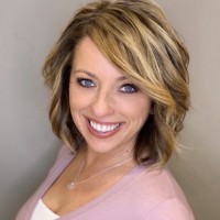 Cindy Aldrich
