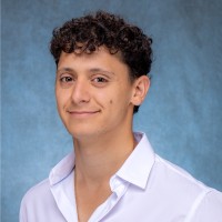 Zain Nabeel
