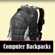 Computer Backpack