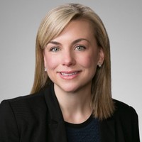 Chrissy Walton