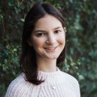 Helene Schulwolf