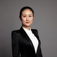 Ye Yuan