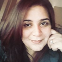 Sigmarie Soto Alfonzo