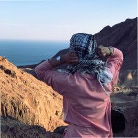 Ola Abdallah