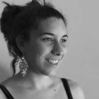 Sofia Dalmonte