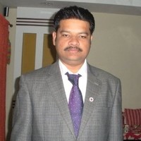 Sushil Kumar