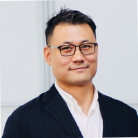 张鸿宇