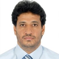 Salah Al Meer