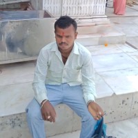Ajitkharadi Ajitkharadi