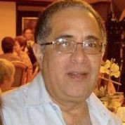 Rene Valdes
