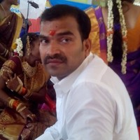 Arul Selvan